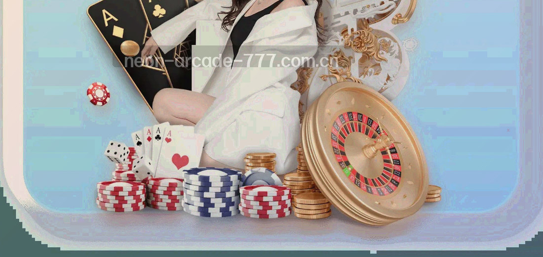 以等宽数字与标签构成的三段式时间轴示意图，每段配一个简笔图标